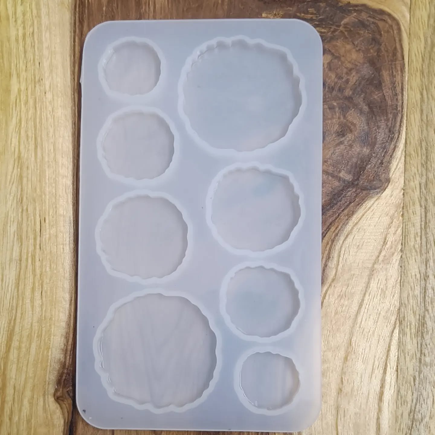 464334224_907860300774788_6085543477190879303_n