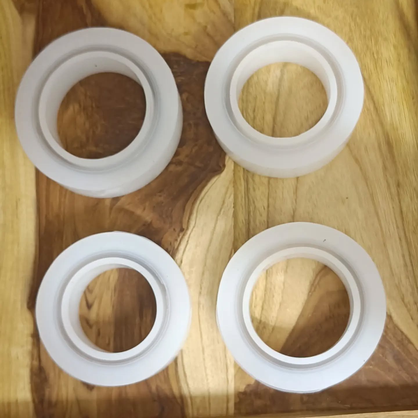 464366252_1575321366525206_939296595740256676_n