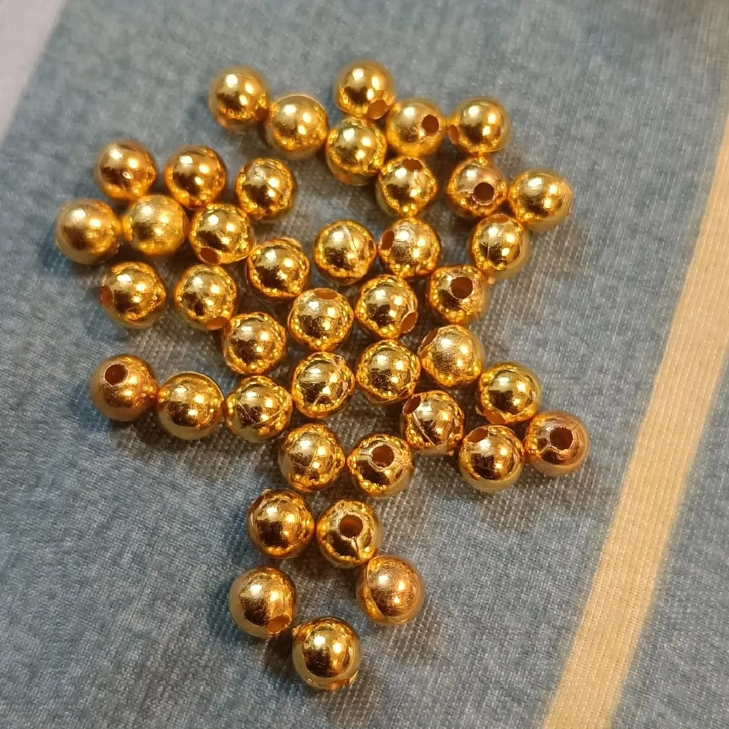 513857349_17919504837129303_4691216660128935437_n