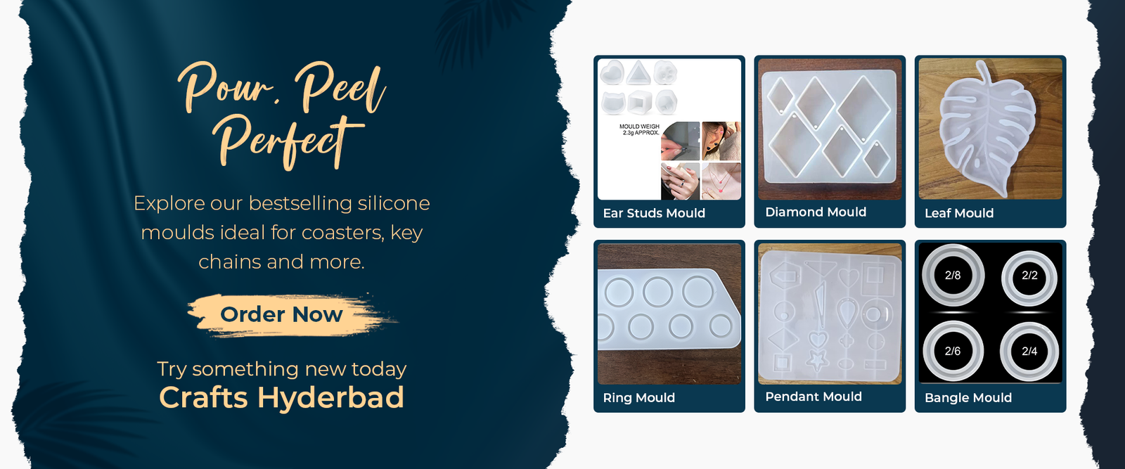 Craftshyderabad Website Banner_3